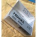 Акумулятор для терміналу збору даних CipherLab 8001, 8300-L 750mAh (100845)